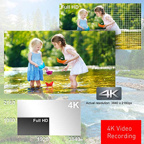 Panasonic Lumix G7 - 4K, 16 Megapixel Mirrorless Digital Camera, with Lumix G VARIO 14-42mm Mega O.I.S. Lens, 3-Inch LCD, (Black)