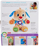 Fisher-Price Laugh & Learn Smart Stages Puppy