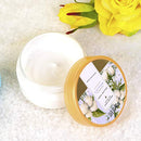 Spa Gift Set for Women- 10pcs Cotton Scent Gift Box in Exquisite Tote Bag, Shower Gel, Bath Salts, Reed Diffuser, Best Gift Baskets for Women's Valentine, Birthday