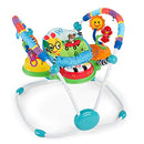 Baby Einstein Centro de actividades