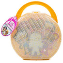 L.O.L. Surprise! Fashion Dolls Case by Horizon Group USA