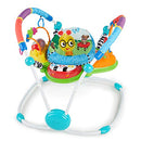 Baby Einstein Centro de actividades