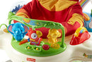 Fisher-Price Rainforest Jumperoo