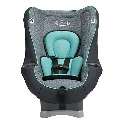 Graco My Ride 65 Convertible Car Seat Sully