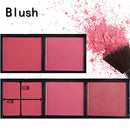 Pure Vie 132 Colors All in one Makeup Gift Set including 94 Highly Pigmented Shimmer and Matte Eyeshadow palette, 12 Concealer, 12 Lip Gloss, 3 Face Powder, 3 Blush, 3 Contour Shade, 5 Eyebrow powder