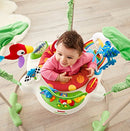 Fisher-Price Rainforest Jumperoo
