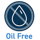 Loción facial y corporal para piel seca con ácido hialurónico | Sin perfume