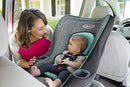 Graco My Ride 65 Convertible Car Seat, Sully
