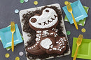 Wilton Dinosaur Cake Pan, Kids 3D Birthday Cake Pan