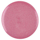 Watercolour Blusher 15 Milliliter, So Pretty