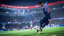 FIFA 19 - Standard - Xbox One