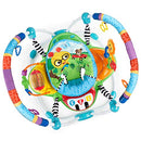 Baby Einstein Centro de actividades