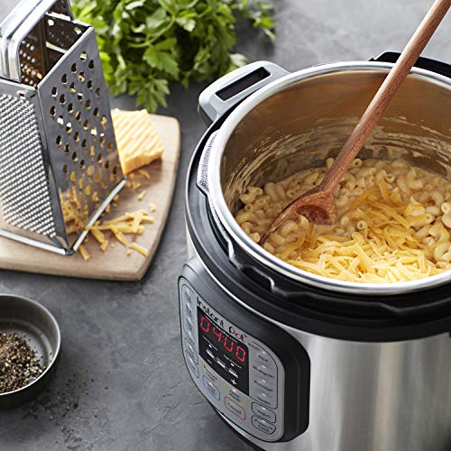 Electric Pressure Instant Pot Duo Mini Qt Instant Pot Duo Mini