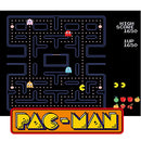 Pac-Man Connect and Play - 12 Classic Games