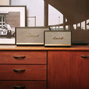 Marshall  Stanmore II Wireless Bluetooth Speaker, Black - NEW