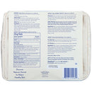 Aveeno Baby - Juego de regalo Daily Bathtime Solutions para nutrir la piel del bebé y la mamá, 4 artículos