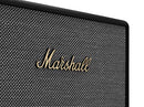 Marshall  Stanmore II Wireless Bluetooth Speaker, Black - NEW