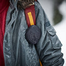 Altavoz portátil para exteriores, inalámbrico