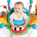 Baby Einstein Centro de actividades