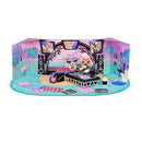 L.O.L. Surprise! ¡Sorpresa! Festival de música y más de 10 sorpresas