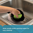 Cafetera térmica de 12 tazas