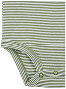 Carter's Baby Conjunto de 9 unidades / niño, 3M-6M-9M