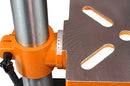 WEN 4208 8 in. 5-Speed Drill Press