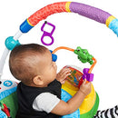 Baby Einstein Centro de actividades