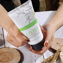 Gift Baskets for Women, Body & Earth Spa Gifts for Her, Lily 10pc Set, Best Gift Idea for Women