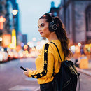 Audífonos inalámbricos