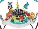 Fisher-Price Animal Wonders Jumperoo