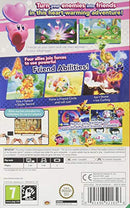 Nintendo Kirby: Star Allies (Nintendo Switch) - Switch