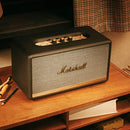 Marshall  Stanmore II Wireless Bluetooth Speaker, Black - NEW