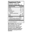 MuscleTech Iso Whey Clear Hydrolyzed Protein Drink Mix Powder, Ultra-Pure Isolate, Light and Refreshing, Keto Friendly, Orange Dreamsicle, 22 Grams Protein, 1.1 Pounds (19 Servings)