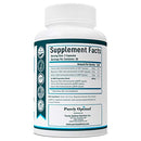 Suplemento Keto BHB para mujeres y hombres - Suministro para 30 días