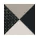 Graco Aire3 Click Connect Stroller, Pierce