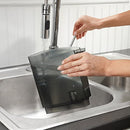 Mr. Coffee BVMC-PSTX95 10-Cup Optimal Brew Thermal Coffee Maker, Stainless Steel