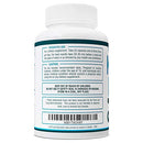 Suplemento Keto BHB para mujeres y hombres - Suministro para 30 días