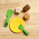 Fisher-Price Laugh & Learn Servin' Up Fun Food Truck