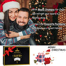 Kit de barba para hombres