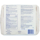 Aveeno Baby - Juego de regalo Daily Bathtime Solutions para nutrir la piel del bebé y la mamá, 4 artículos