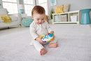 Fisher-Price Laugh & Learn Game & Learn Controller, Multicolor