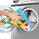 Baby Einstein Centro de actividades