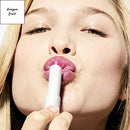 Honest Beauty Tinted Lip Balm, Dragon Fruit | Vegan | 6+ Hours Of Moisture | Paraben Free, Silicone Free, Cruelty Free | 0.141 Oz. (Packaging May Vary)