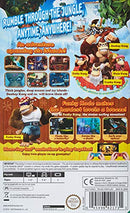 Donkey Kong Country: Tropical Freeze - Nintendo Switch