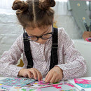 L.O.L. Surprise! Fashion Dolls Case by Horizon Group USA