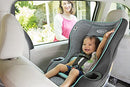 Graco My Ride 65 Convertible Car Seat, Sully