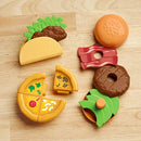 Fisher-Price Laugh & Learn Servin' Up Fun Food Truck