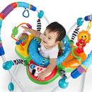 Baby Einstein Centro de actividades