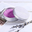 Bath Spa Gift Set, Gift Basket 11-Piece Lavender Scented Spa Basket Kits for Women, Contains Essential Oil, Shower Gel, Bubble Bath, Body Lotion, Bath Salt, Body Scrub, Best Gift for Her